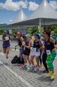 corrida-22