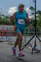 corrida-220