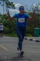 corrida-221