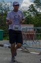 corrida-222