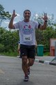 corrida-223