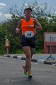 corrida-224