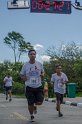 corrida-225