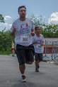 corrida-226