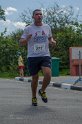 corrida-227