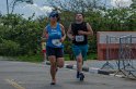 corrida-228