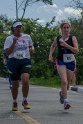 corrida-229