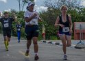 corrida-231