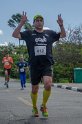 corrida-232
