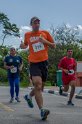 corrida-233