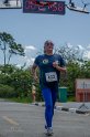 corrida-234