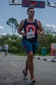 corrida-235
