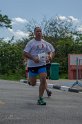 corrida-236