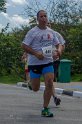 corrida-237