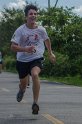 corrida-238