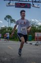 corrida-239