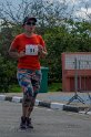 corrida-240