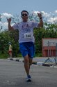 corrida-241