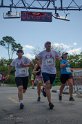 corrida-242