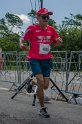corrida-243