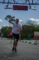 corrida-244