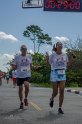 corrida-245