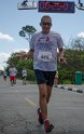 corrida-246