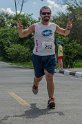 corrida-248