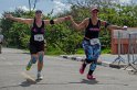 corrida-249