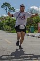 corrida-250