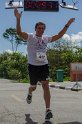 corrida-251