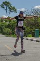 corrida-252
