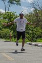 corrida-253