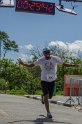 corrida-254