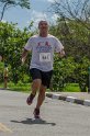 corrida-255