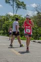 corrida-256