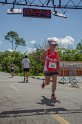 corrida-257