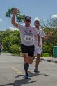 corrida-258