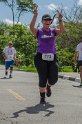 corrida-259