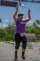 corrida-260