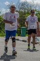 corrida-261