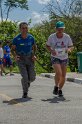 corrida-262