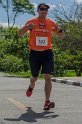corrida-263