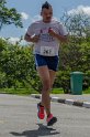 corrida-264