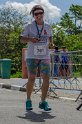 corrida-265