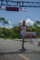 corrida-266