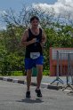 corrida-267