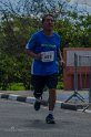 corrida-268