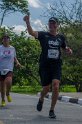 corrida-269