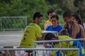 corrida-27